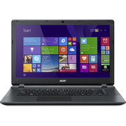 Acer Aspire ES1-521-83YD фото