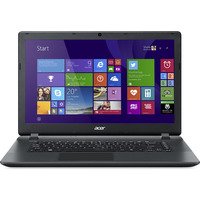 Acer Aspire ES1-521-83YD