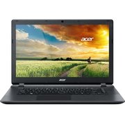 Acer ASPIRE ES1-522-2251 фото