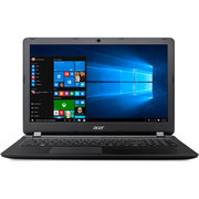 Acer Aspire ES1-523-2245 фото