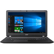 Acer Aspire ES1-533-C5HR фото