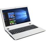 Acer ASPIRE ES1-533-C622 фото