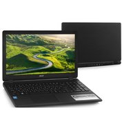 Acer ASPIRE ES1-571-39U5 фото