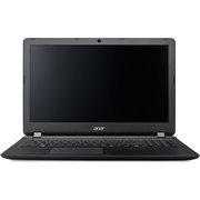 Acer Aspire ES1-572-3032 фото