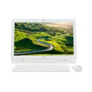 Acer ASPIRE ES1-731G-C7U8 (Intel Celeron N3050 1600 MHz/17.3