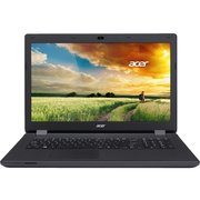 Acer ASPIRE ES1-731G-C7U8 фото