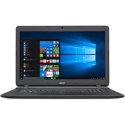 Acer Aspire ES1-732-C1LN фото