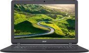 Acer Aspire ES1-732-P9CK фото