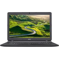 Acer Aspire ES1-732-P9CK