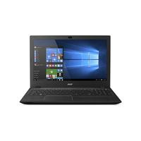 Acer ASPIRE F5-571-594N (Intel Core i5 4210U 1700 MHz/15.6