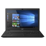 Acer ASPIRE F5-571-P6TK фото