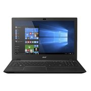 Acer ASPIRE F5-571G-P8PJ фото