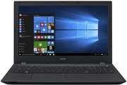 Acer ASPIRE F5-573G-538V (Intel Core i5 6200U 2300 MHz/15.6