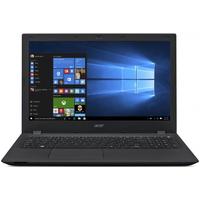 Acer ASPIRE F5-573G-538V (Intel Core i5 6200U 2300 MHz/15.6