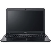 Acer Aspire F5-573G-71S6 фото