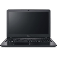 Acer Aspire F5-573G-71S6