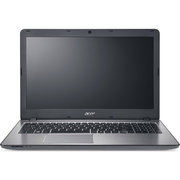 Acer Aspire F5-573G-75Q3 фото