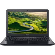 Acer ASPIRE F5-573G-76NN фото