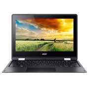 Acer ASPIRE R3-131T-C35G фото