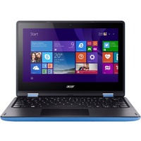 Acer ASPIRE R3-131T-C70V