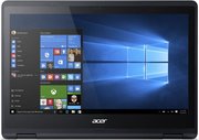 Acer ASPIRE R5-471T-52ES (Intel Core i5 6200U 2300 MHz/14.0