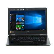 Acer ASPIRE R5-471T-76DT фото