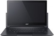 Acer ASPIRE R7-372T-520Q (Intel Core i5 6200U 2300 MHz/13.3