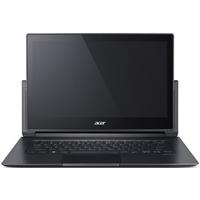 Acer ASPIRE R7-372T-520Q (Intel Core i5 6200U 2300 MHz/13.3