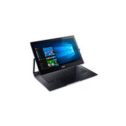 Acer ASPIRE R7-372T-553E фото