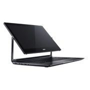 Acer ASPIRE R7-372T-797U фото