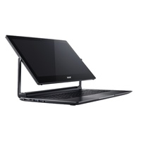 Acer ASPIRE R7-372T-797U