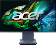 Acer Aspire S32-1856 DQ.BL6CD.005 фото