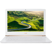 Acer Aspire S5-371-356Y фото