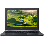 Acer Aspire S5-371-50DF фото