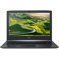 Acer Aspire S5-371-50DF