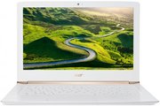 Acer ASPIRE S5-371-70AF (Intel Core i7 6500U 2500 MHz/13.3