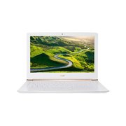 Acer ASPIRE S5-371T-5409 (Intel Core i5 6200U 2300 MHz/13.3