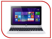 Acer Aspire Switch 10 32Gb Z3745 фото