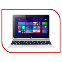 Acer Aspire Switch 10 32Gb Z3745