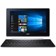 Acer Aspire Switch 10 64Gb Z3735F DDR3 3G фото