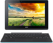 Acer Aspire Switch 10 E z8300 32Gb фото