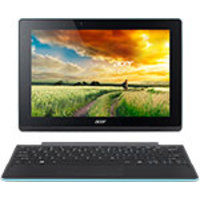 Acer Aspire Switch 10 E z8300 32Gb