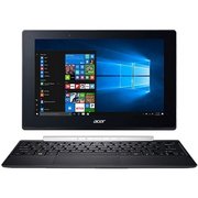 Acer Aspire Switch 10 Z8350 32Gb фото