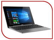 Acer Aspire Switch 11 32Gb Z3745 фото