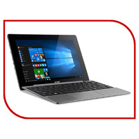 Acer Aspire Switch 11 32Gb Z3745