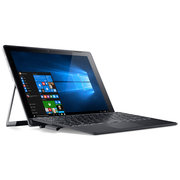 Acer Aspire Switch Alpha 12 i3 4Gb 128Gb фото