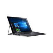 Acer Aspire Switch Alpha 12 i5 8Gb 256Gb фото