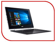 Acer Aspire Switch One 10 Z8350 532Gb фото