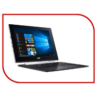 Acer Aspire Switch One 10 Z8350 532Gb