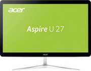 Acer Aspire U27-880 DQ.B8RER.001 фото